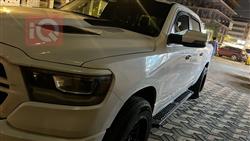 ڕام 1500